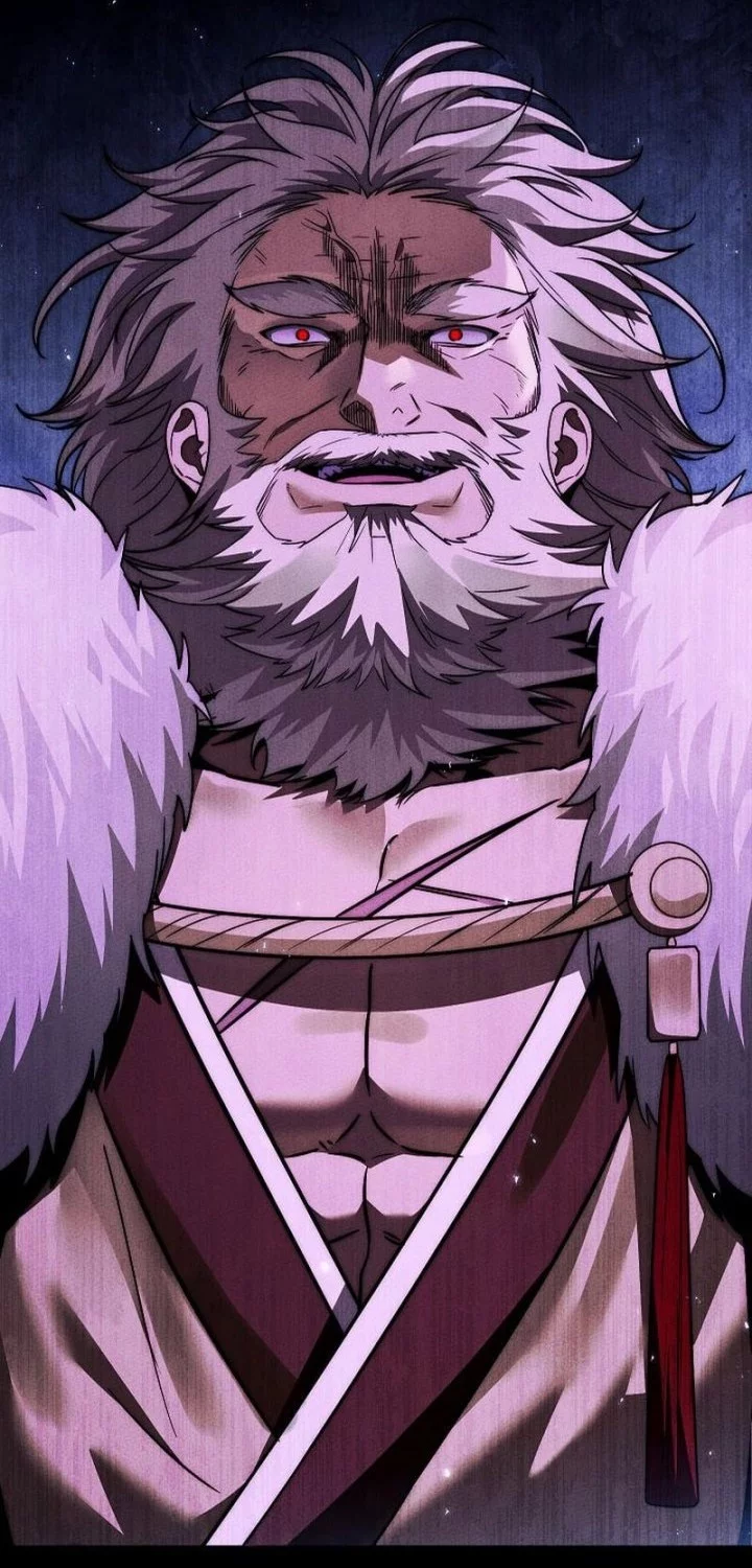 The Great Heavenly Demon Sovereign Chapter 12 Gambar 68