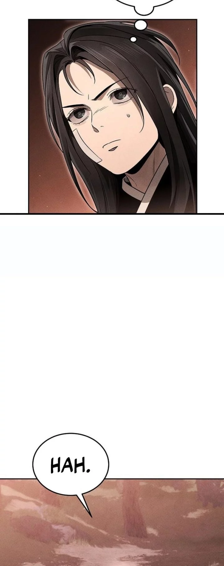 The Great Heavenly Demon Sovereign Chapter 12 Gambar 5