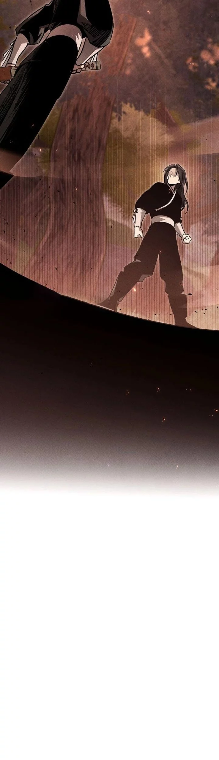 The Great Heavenly Demon Sovereign Chapter 12 Gambar 8