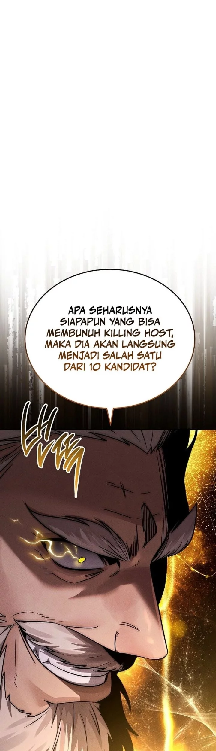 The Great Heavenly Demon Sovereign Chapter 13 Gambar 18