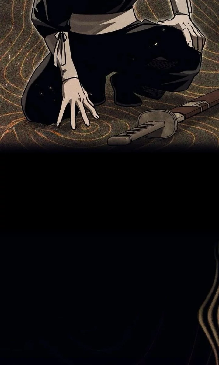 The Great Heavenly Demon Sovereign Chapter 13 Gambar 56