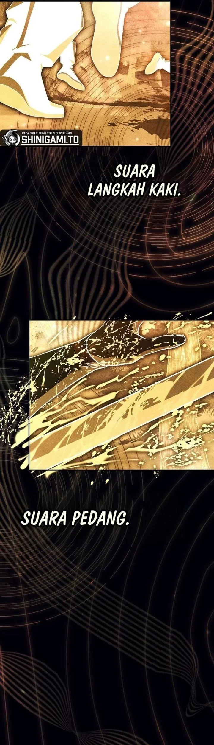 The Great Heavenly Demon Sovereign Chapter 13 Gambar 57