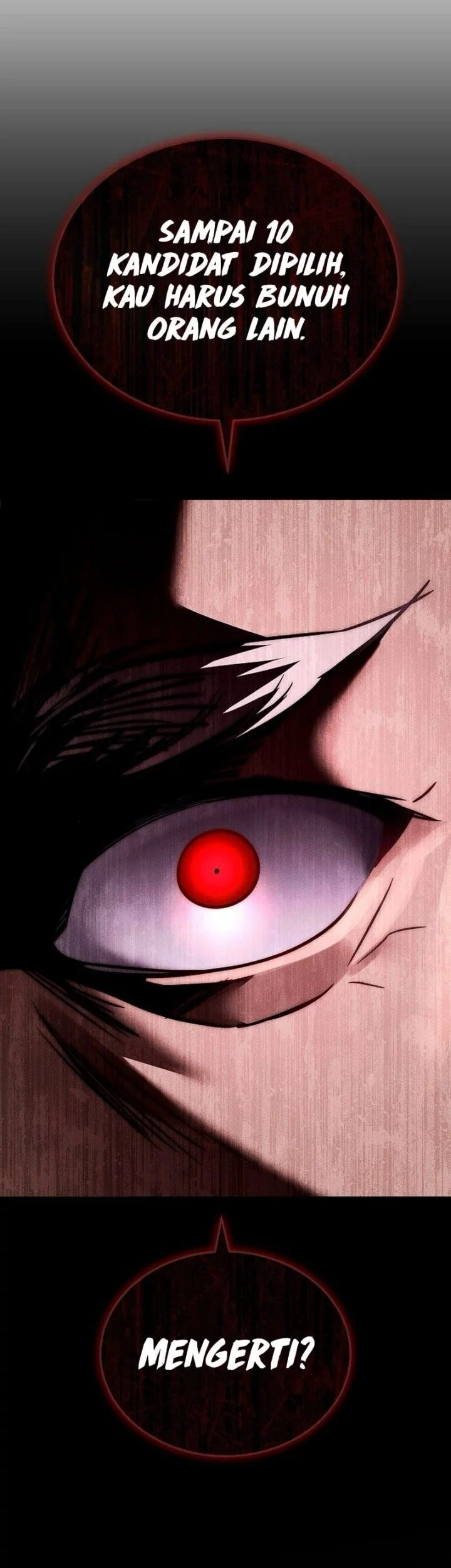 The Great Heavenly Demon Sovereign Chapter 13 Gambar 8