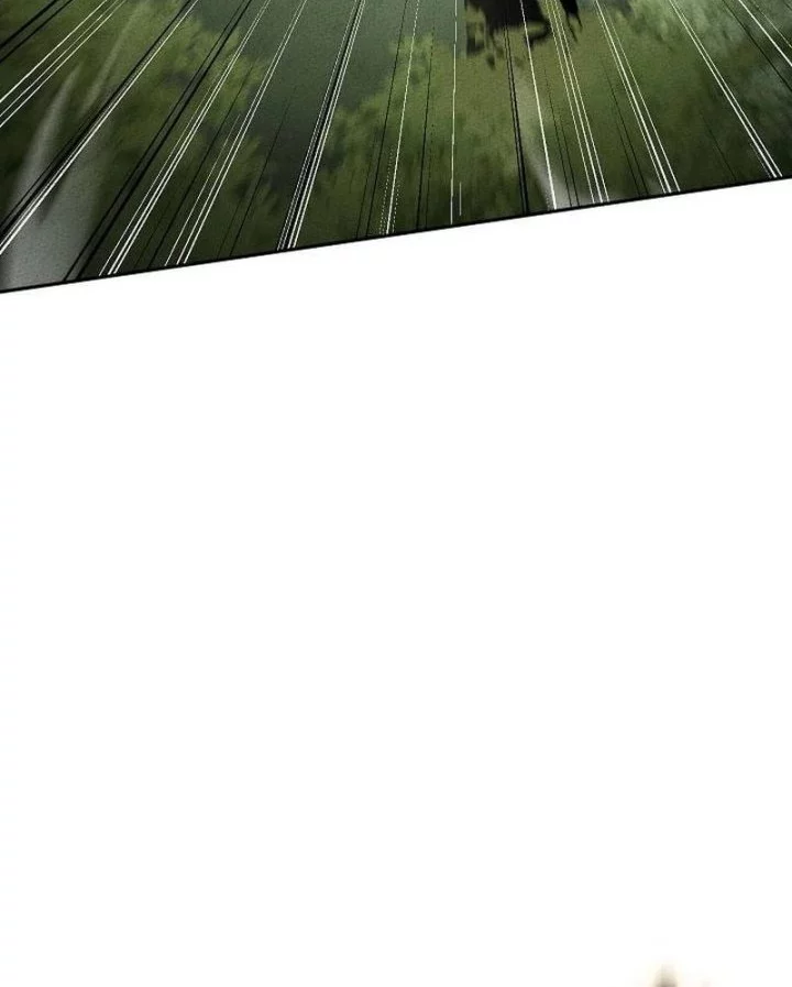 The Great Heavenly Demon Sovereign Chapter 14 Gambar 13