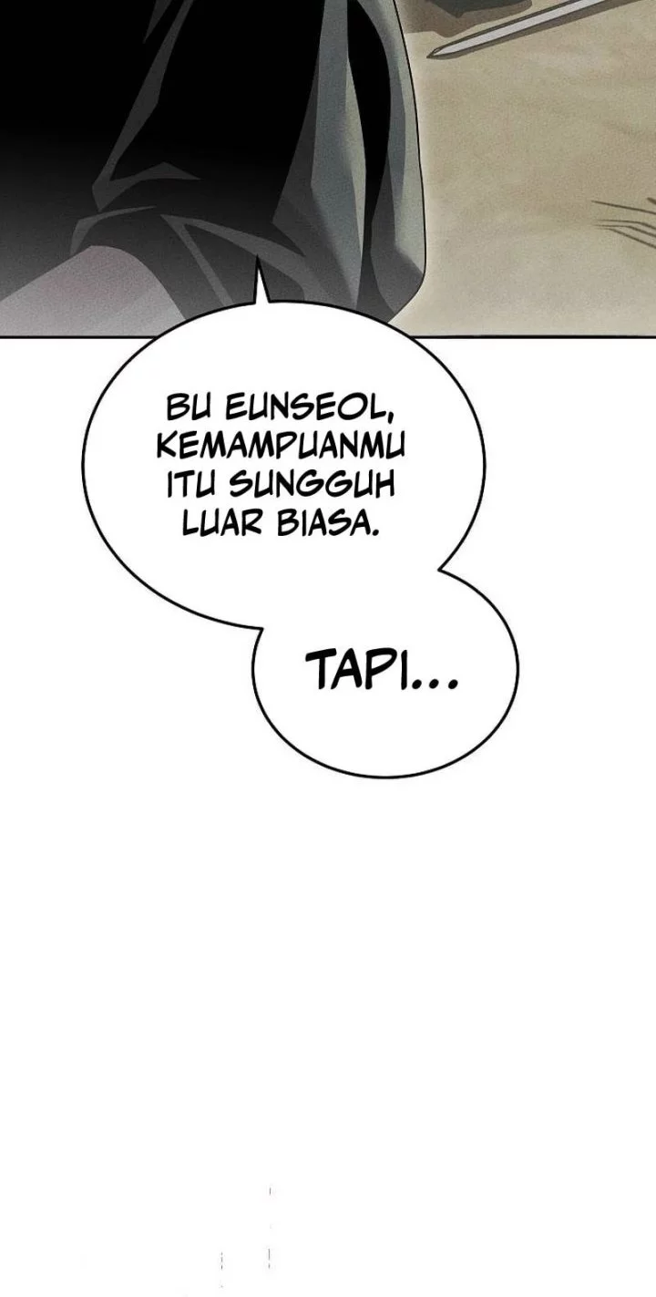 The Great Heavenly Demon Sovereign Chapter 14 Gambar 49