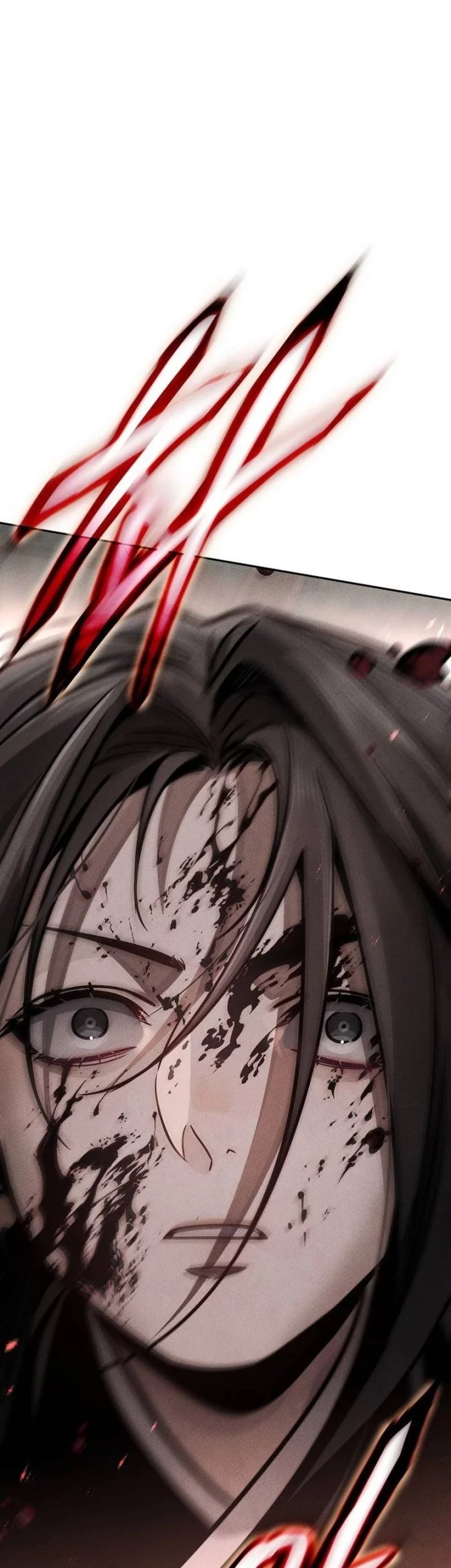 The Great Heavenly Demon Sovereign Chapter 14 Gambar 39