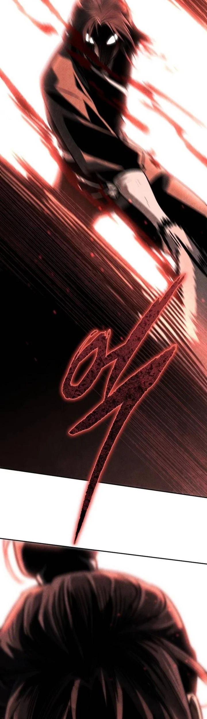 The Great Heavenly Demon Sovereign Chapter 14 Gambar 43