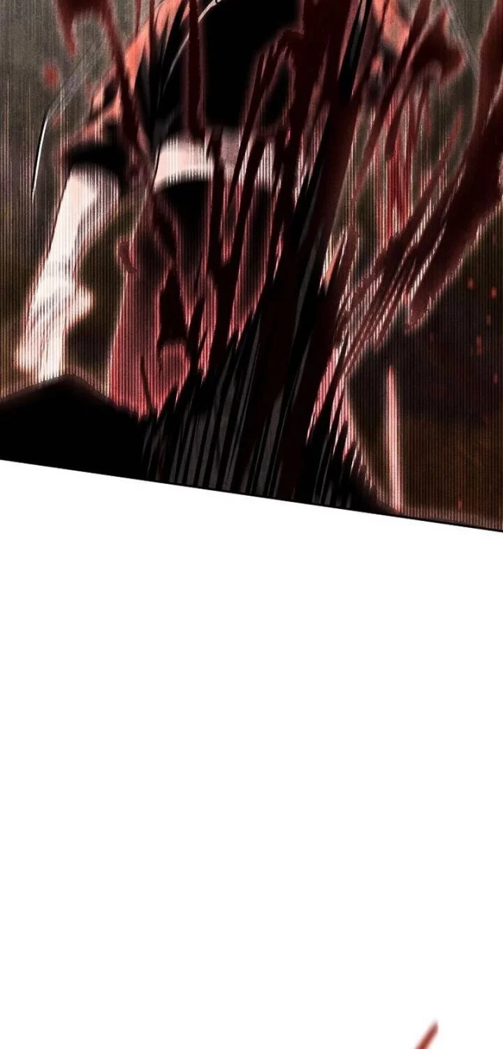 The Great Heavenly Demon Sovereign Chapter 14 Gambar 45