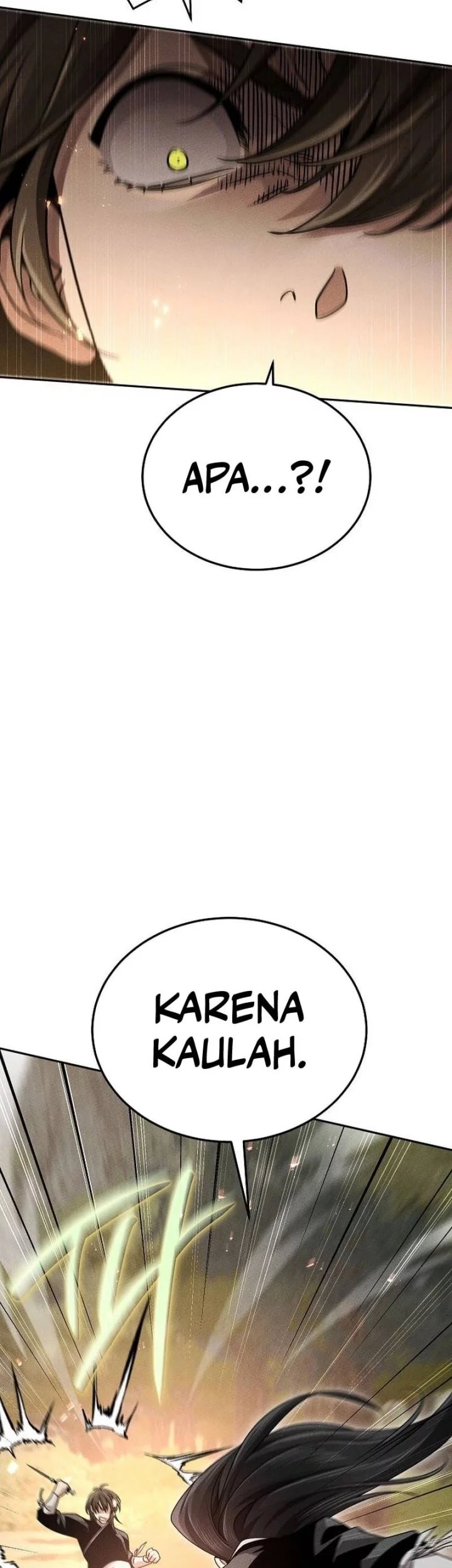 The Great Heavenly Demon Sovereign Chapter 14 Gambar 56