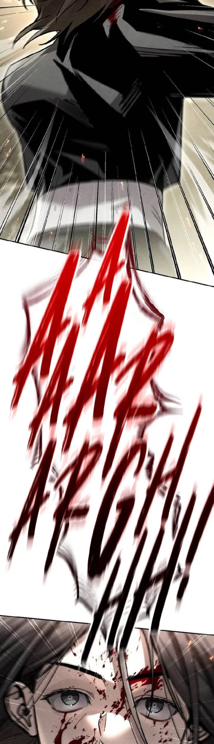 The Great Heavenly Demon Sovereign Chapter 14 Gambar 76