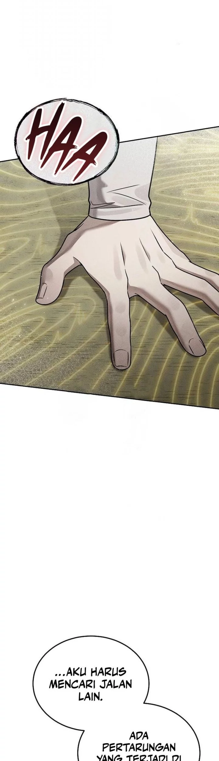 The Great Heavenly Demon Sovereign Chapter 14 Gambar 3