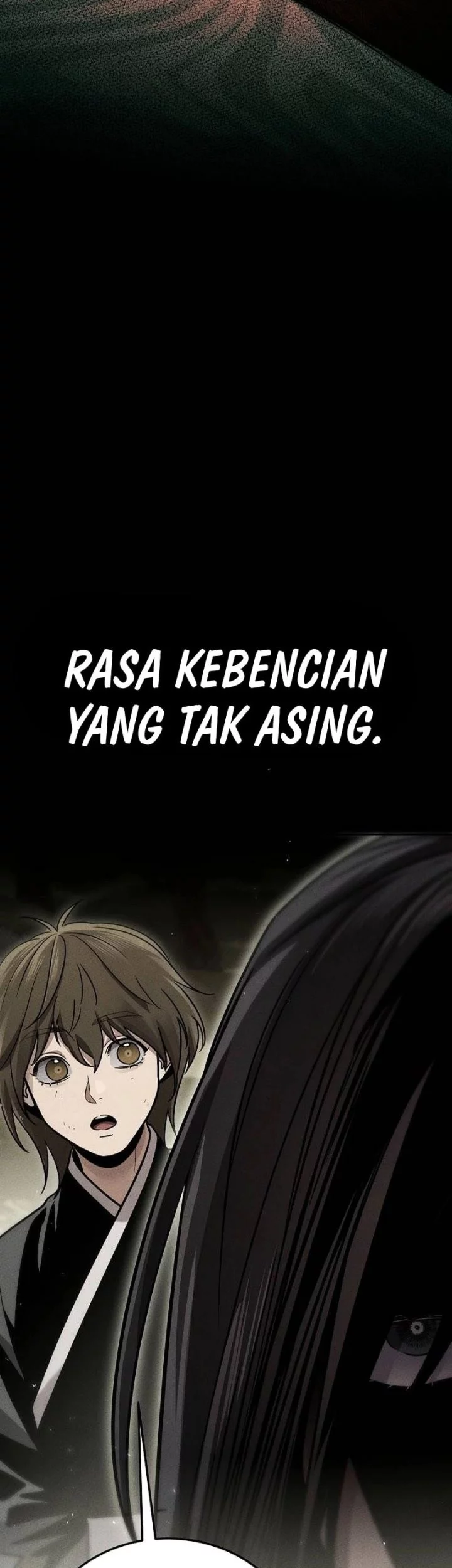 The Great Heavenly Demon Sovereign Chapter 14 Gambar 8