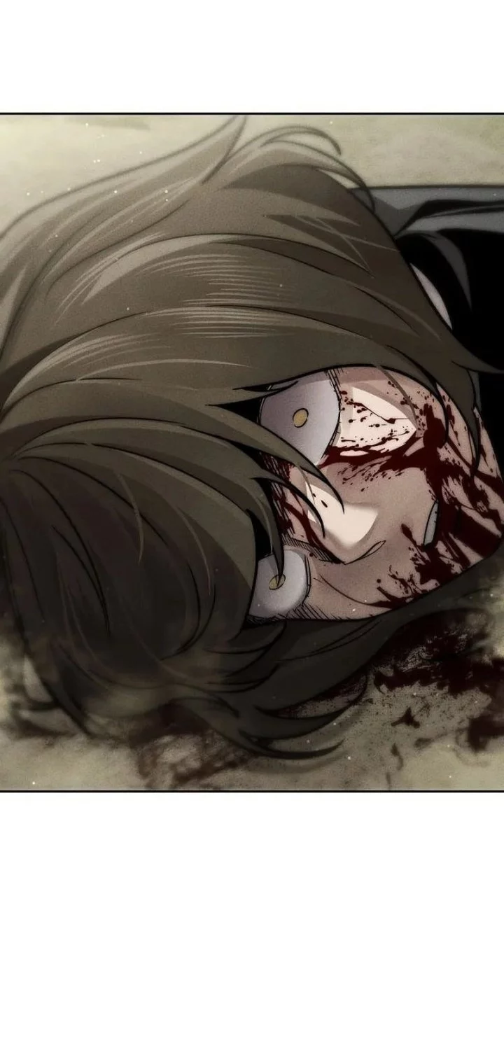 The Great Heavenly Demon Sovereign Chapter 15 Gambar 12