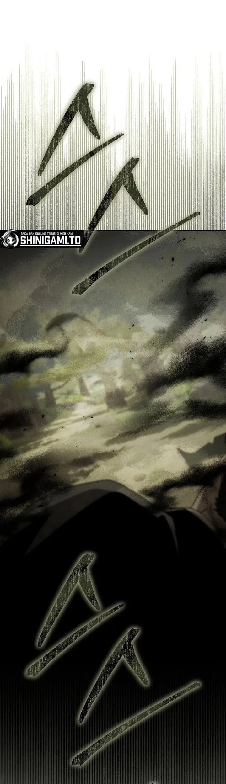 The Great Heavenly Demon Sovereign Chapter 15 Gambar 22