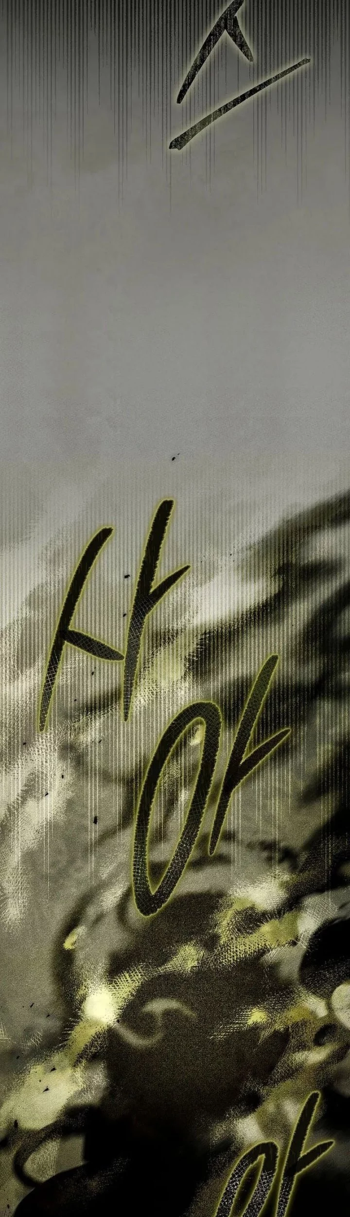 The Great Heavenly Demon Sovereign Chapter 15 Gambar 23