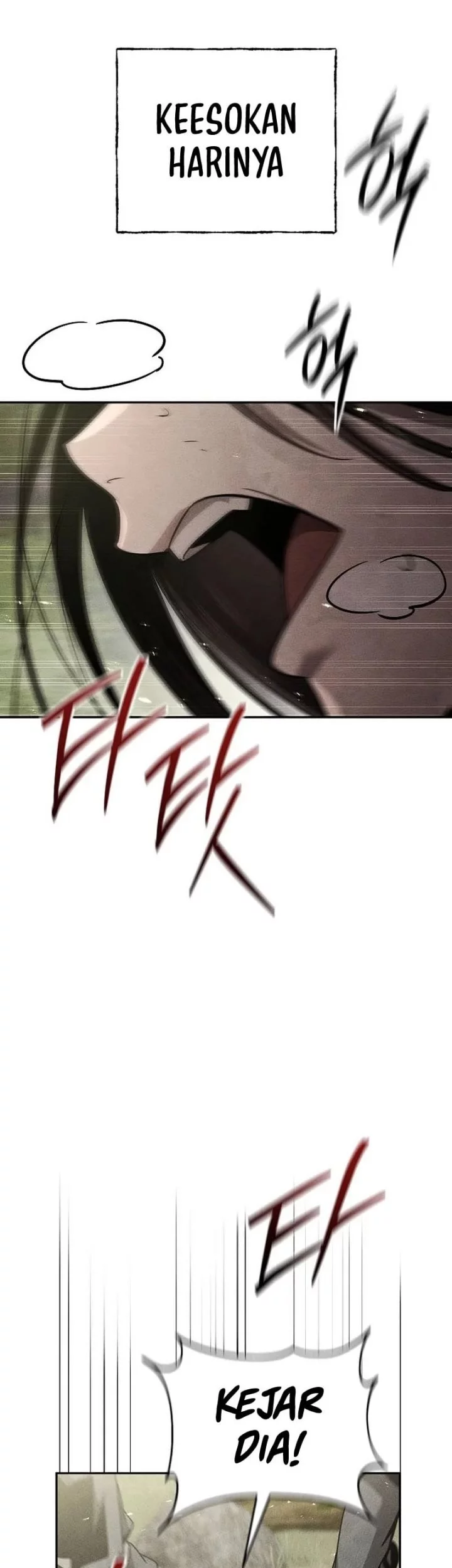 The Great Heavenly Demon Sovereign Chapter 15 Gambar 29