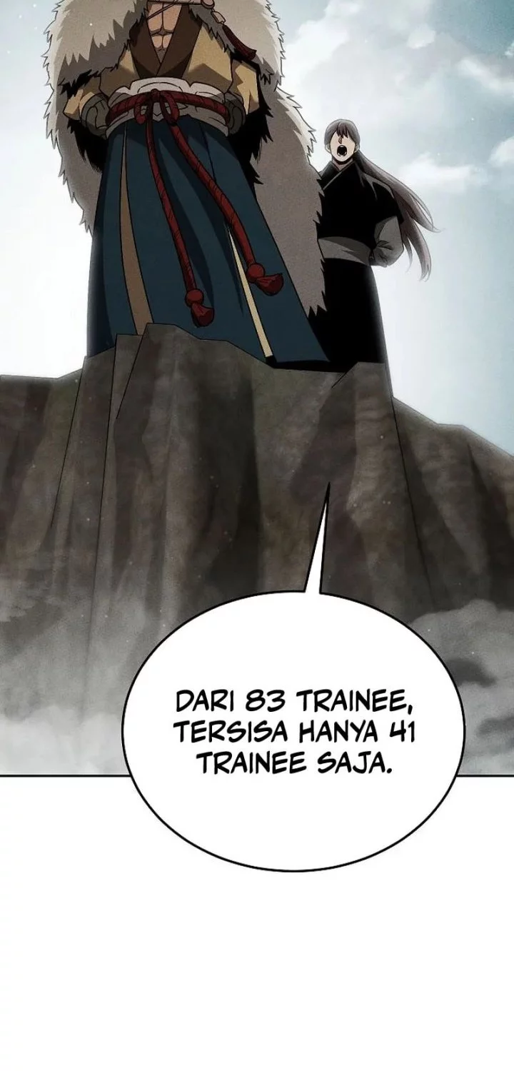 The Great Heavenly Demon Sovereign Chapter 15 Gambar 40