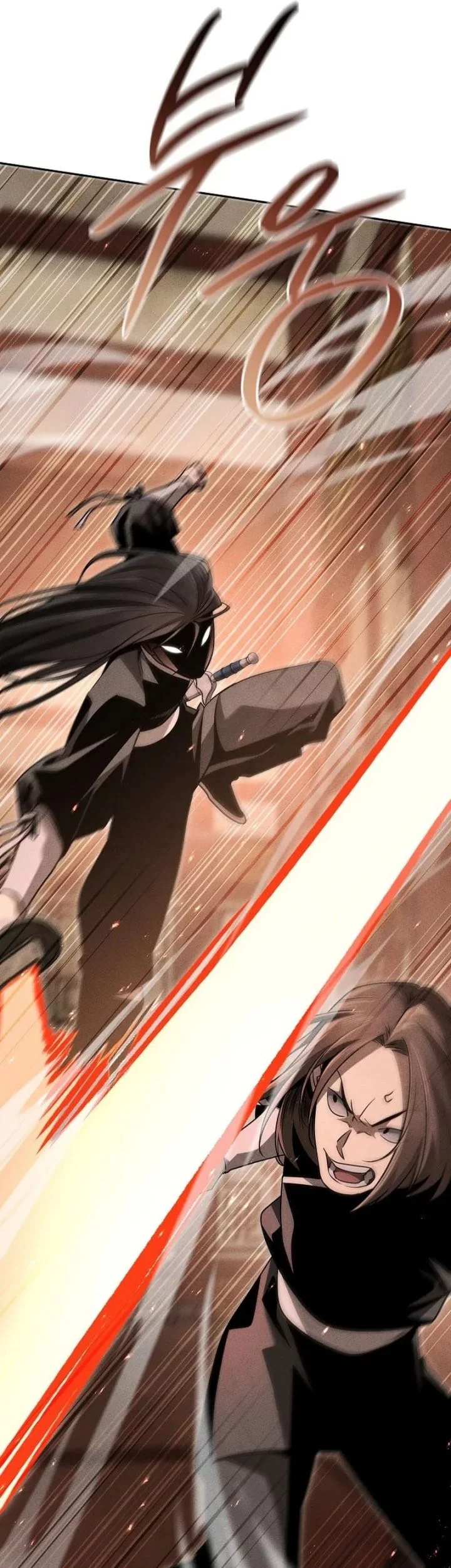 The Great Heavenly Demon Sovereign Chapter 15 Gambar 61