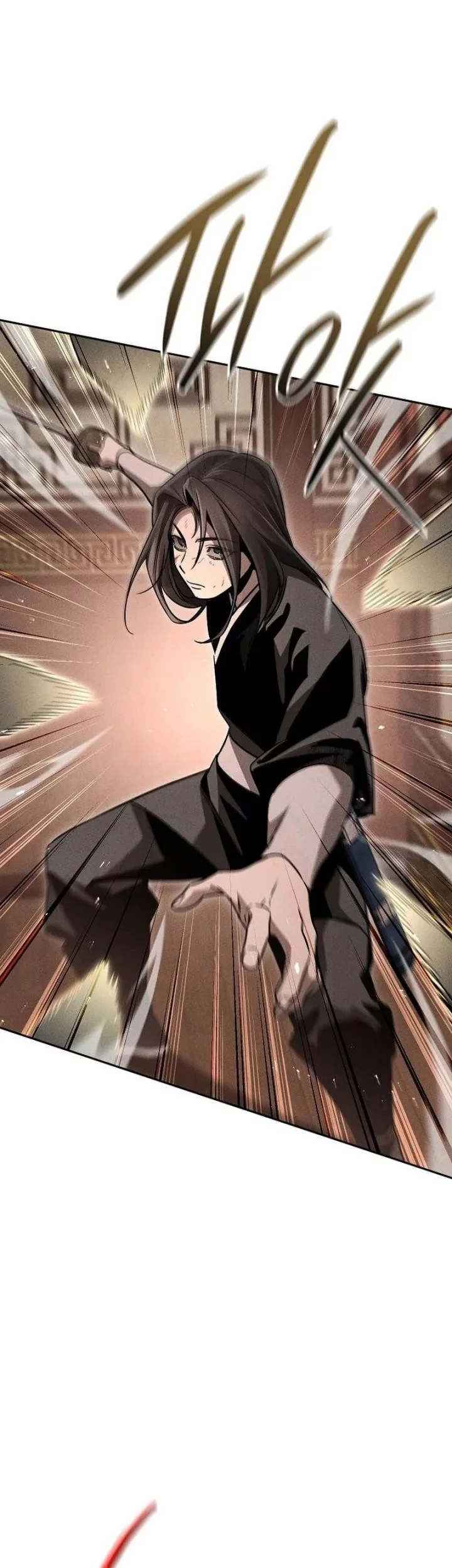 The Great Heavenly Demon Sovereign Chapter 15 Gambar 63