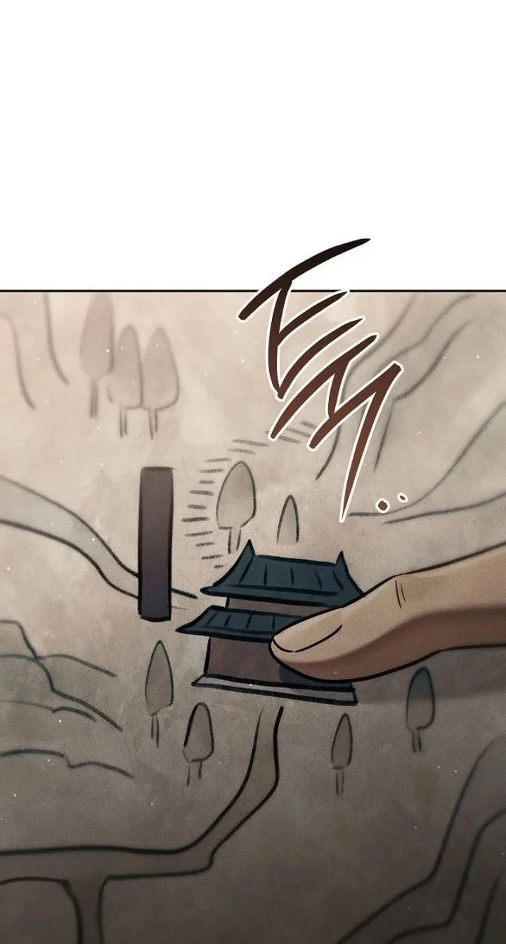 The Great Heavenly Demon Sovereign Chapter 15 Gambar 52