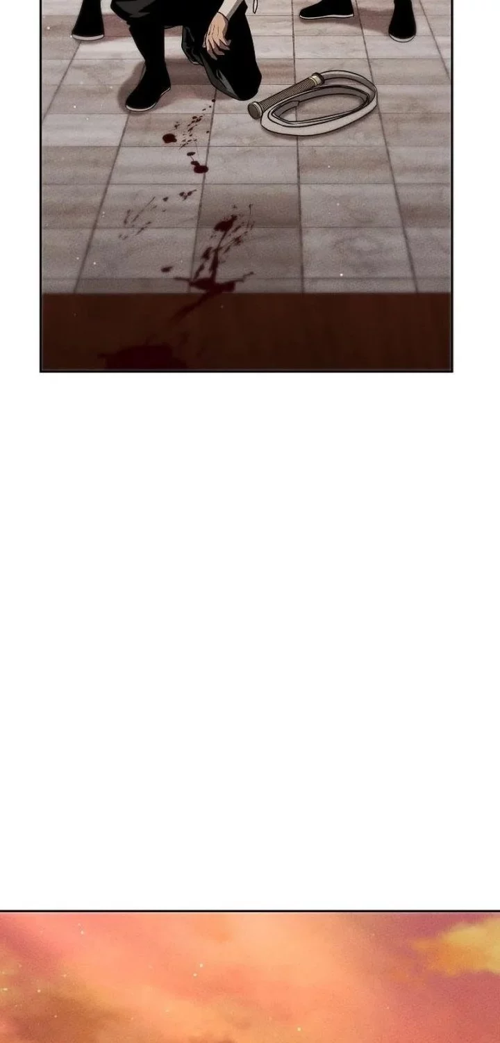 The Great Heavenly Demon Sovereign Chapter 15 Gambar 56