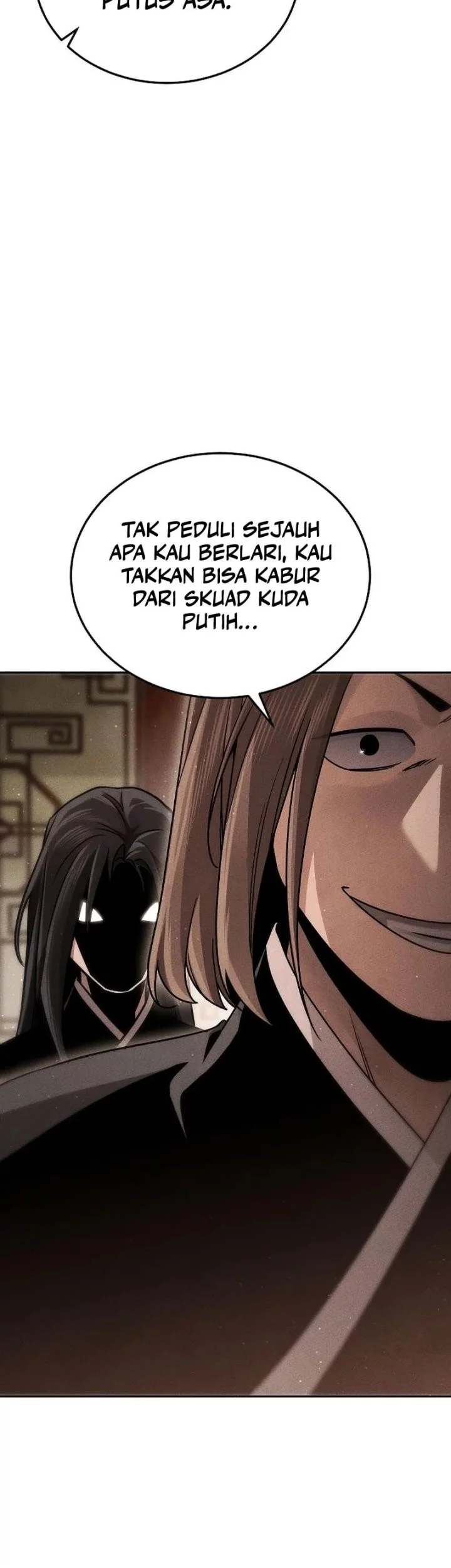 The Great Heavenly Demon Sovereign Chapter 15 Gambar 59