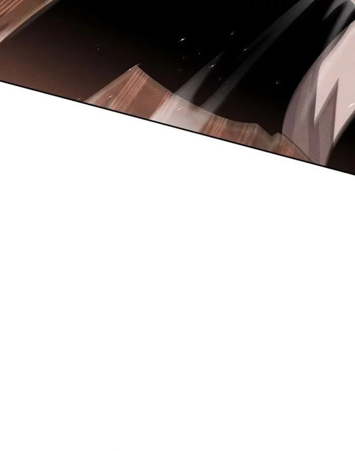 The Great Heavenly Demon Sovereign Chapter 15 Gambar 71