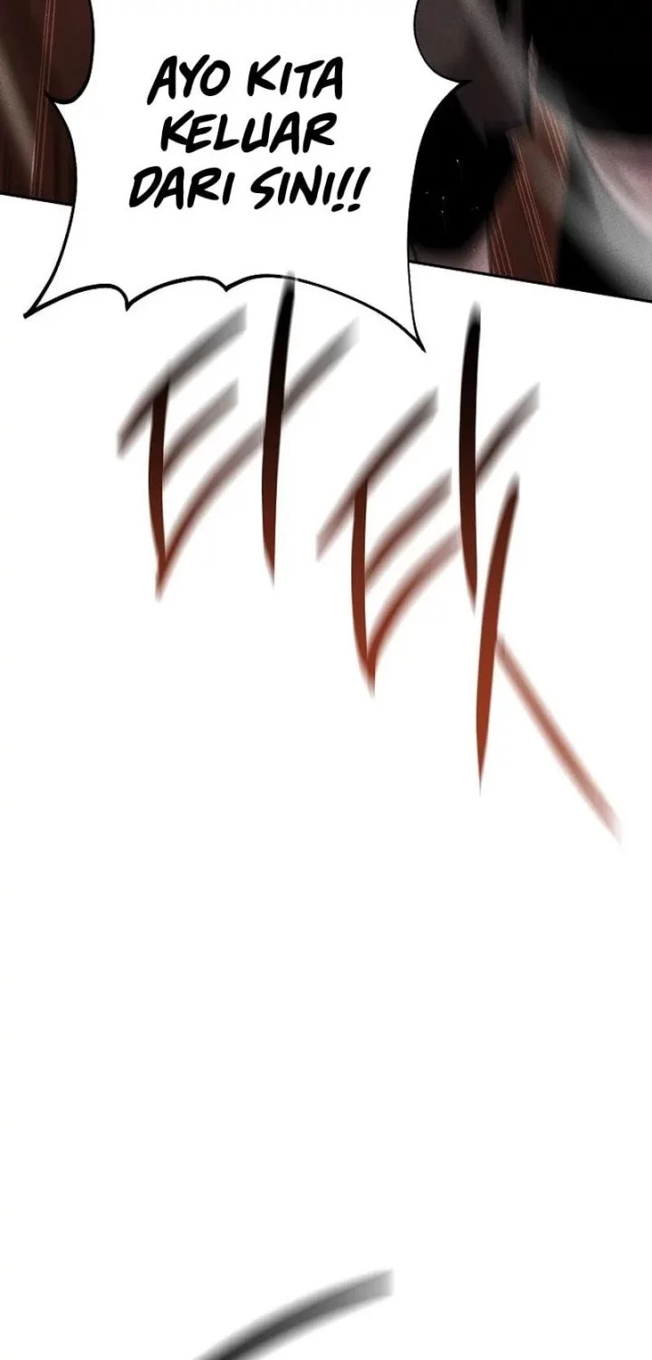 The Great Heavenly Demon Sovereign Chapter 15 Gambar 87