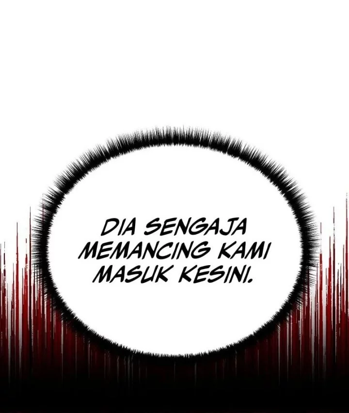The Great Heavenly Demon Sovereign Chapter 15 Gambar 75