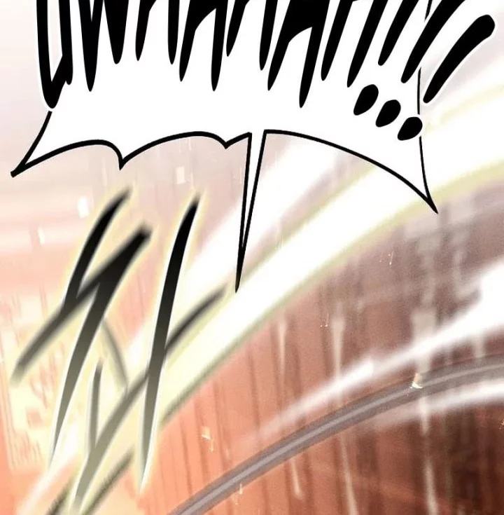 The Great Heavenly Demon Sovereign Chapter 15 Gambar 79