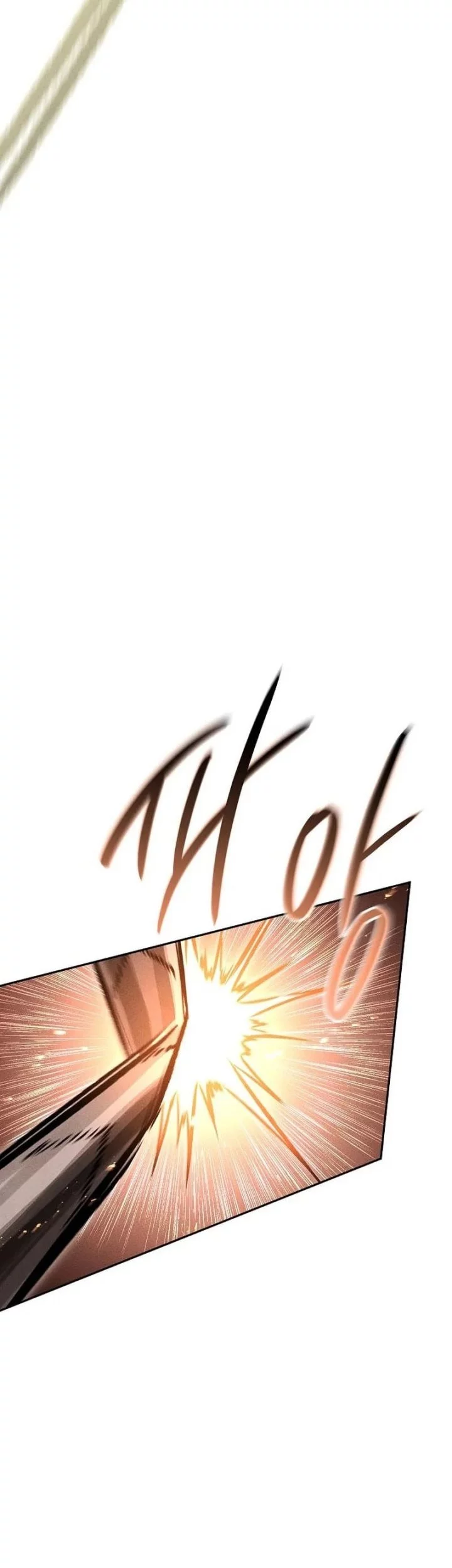 The Great Heavenly Demon Sovereign Chapter 15 Gambar 81