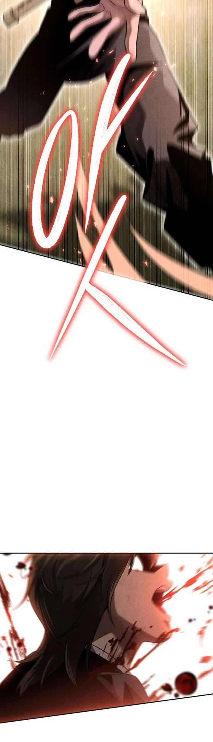 The Great Heavenly Demon Sovereign Chapter 15 Gambar 6