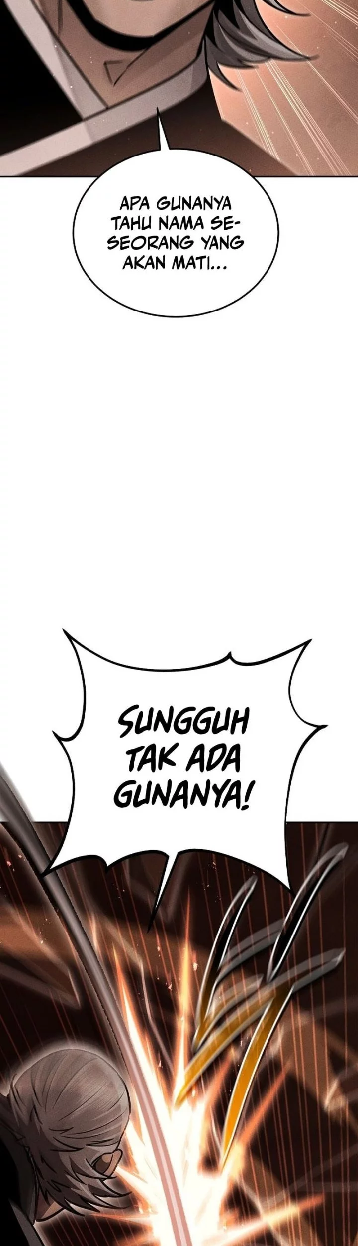 The Great Heavenly Demon Sovereign Chapter 16 Gambar 14