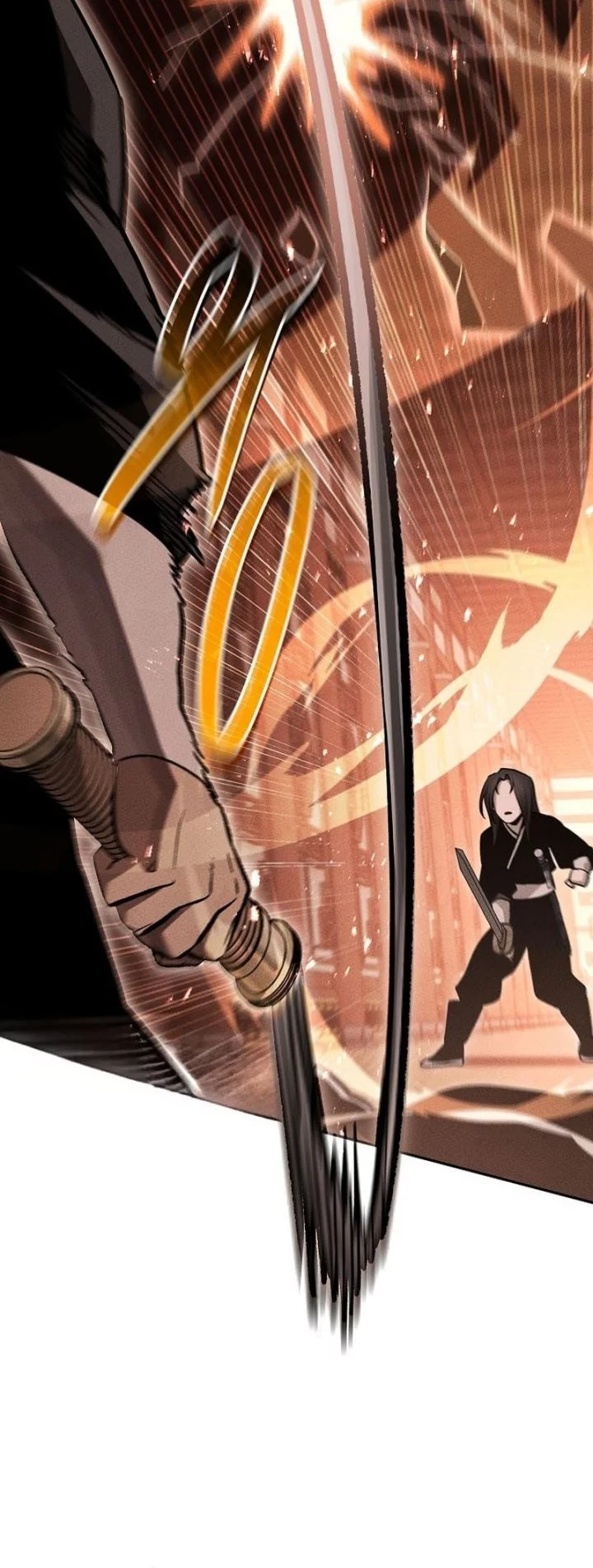 The Great Heavenly Demon Sovereign Chapter 16 Gambar 15