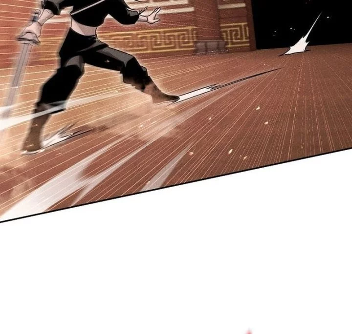 The Great Heavenly Demon Sovereign Chapter 16 Gambar 26