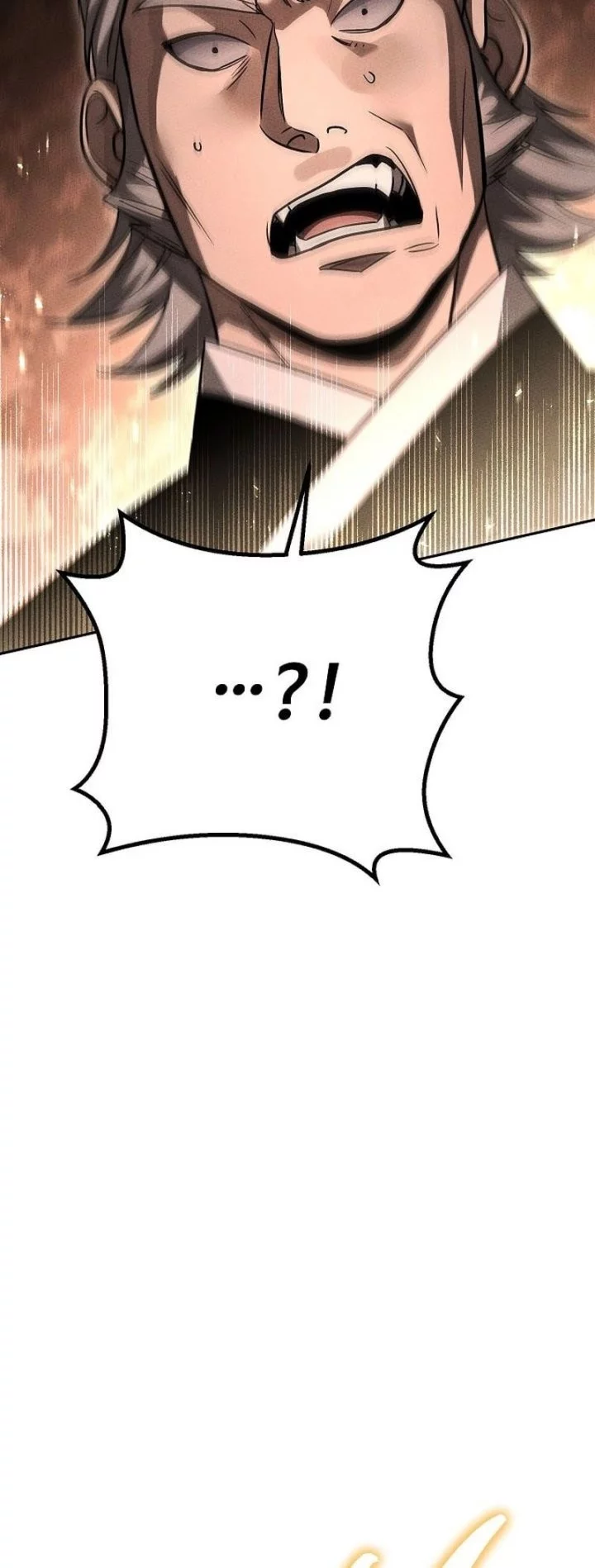 The Great Heavenly Demon Sovereign Chapter 16 Gambar 45