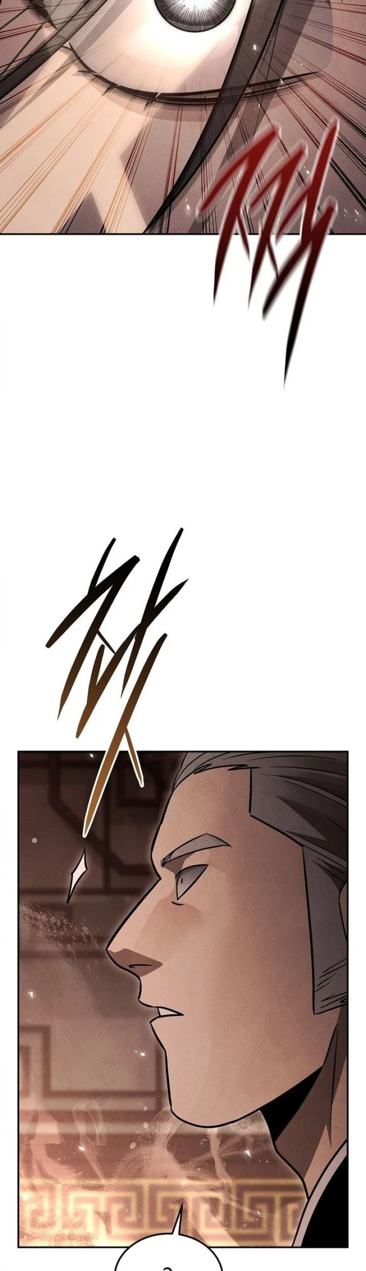 The Great Heavenly Demon Sovereign Chapter 16 Gambar 41