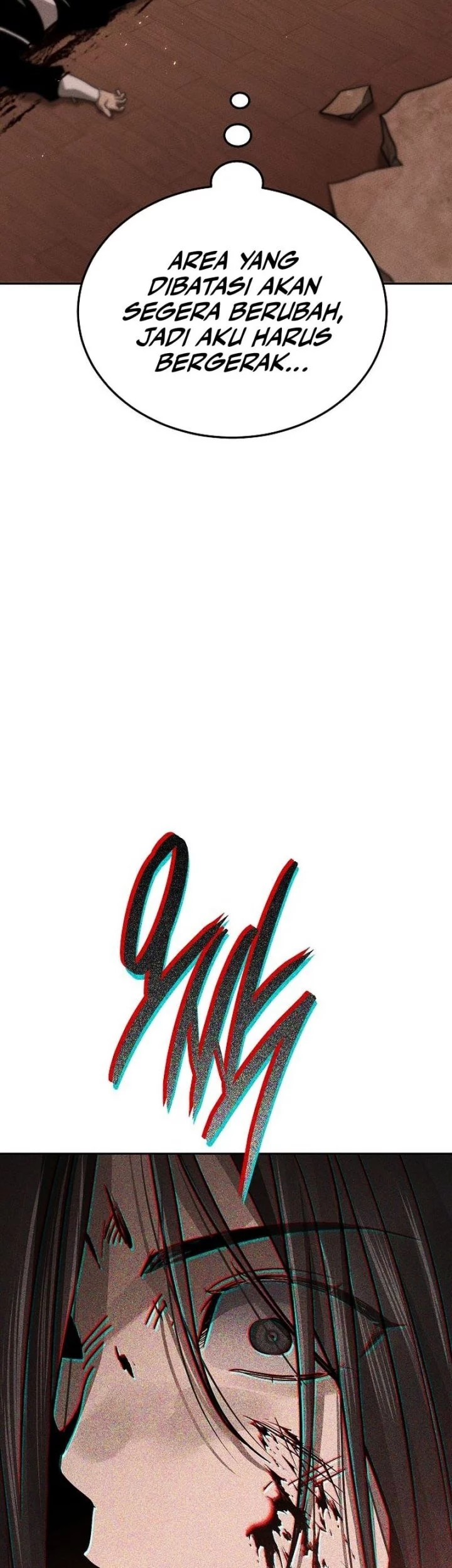 The Great Heavenly Demon Sovereign Chapter 16 Gambar 60