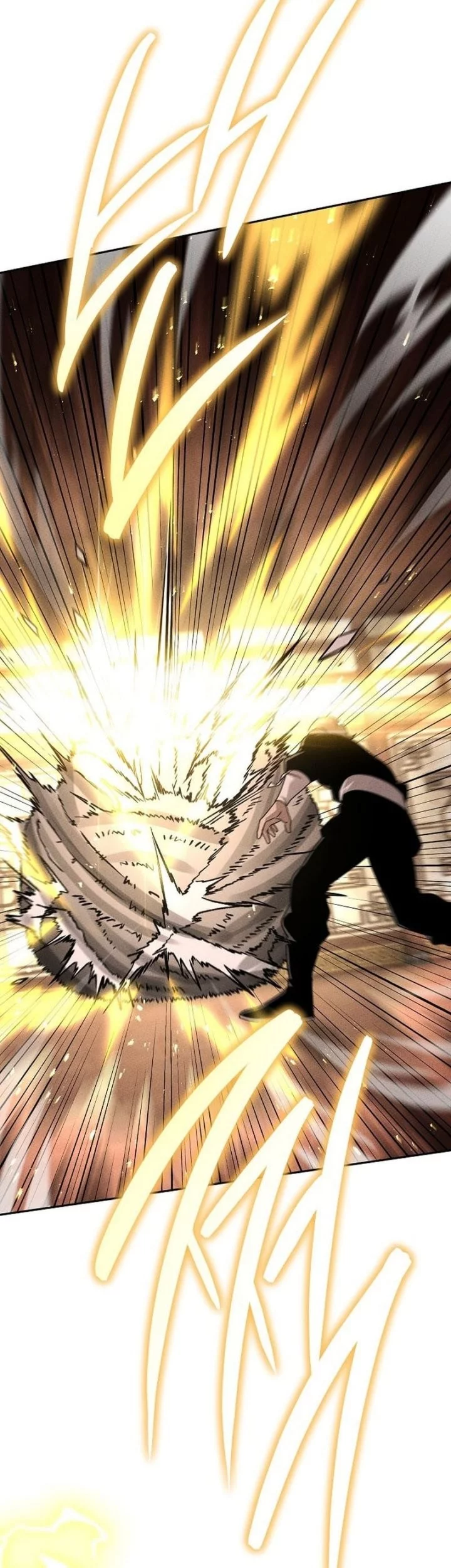 The Great Heavenly Demon Sovereign Chapter 16 Gambar 46