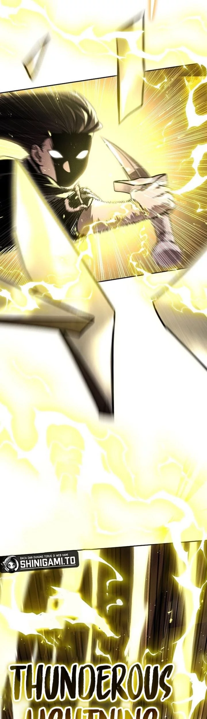 The Great Heavenly Demon Sovereign Chapter 16 Gambar 47