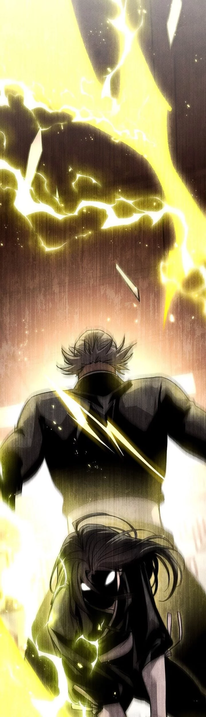 The Great Heavenly Demon Sovereign Chapter 16 Gambar 50