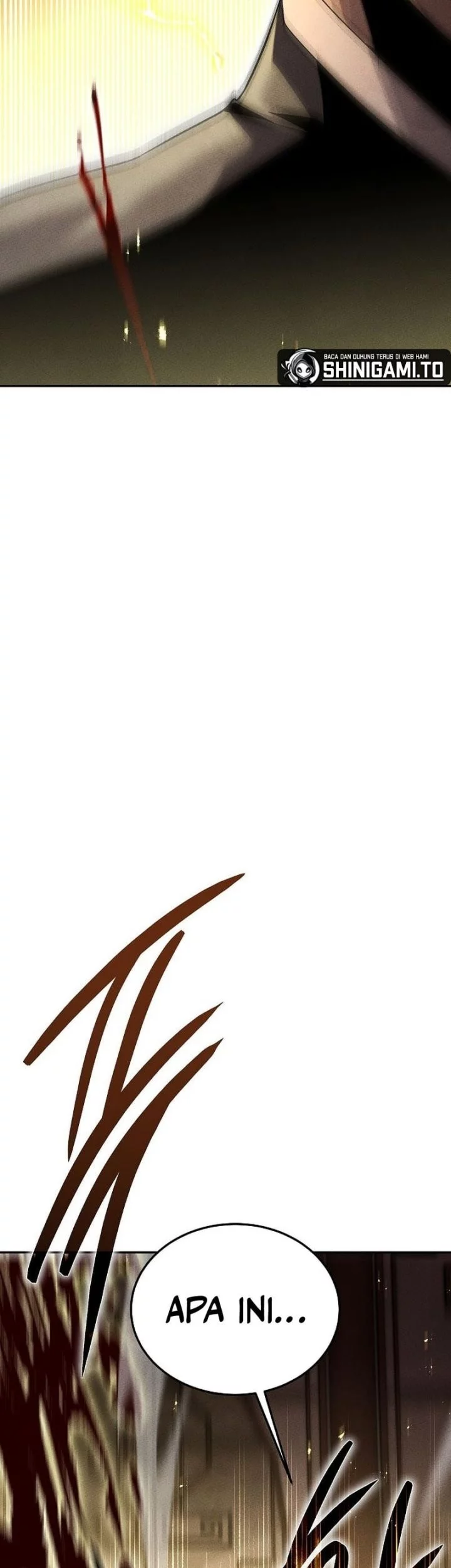 The Great Heavenly Demon Sovereign Chapter 16 Gambar 52