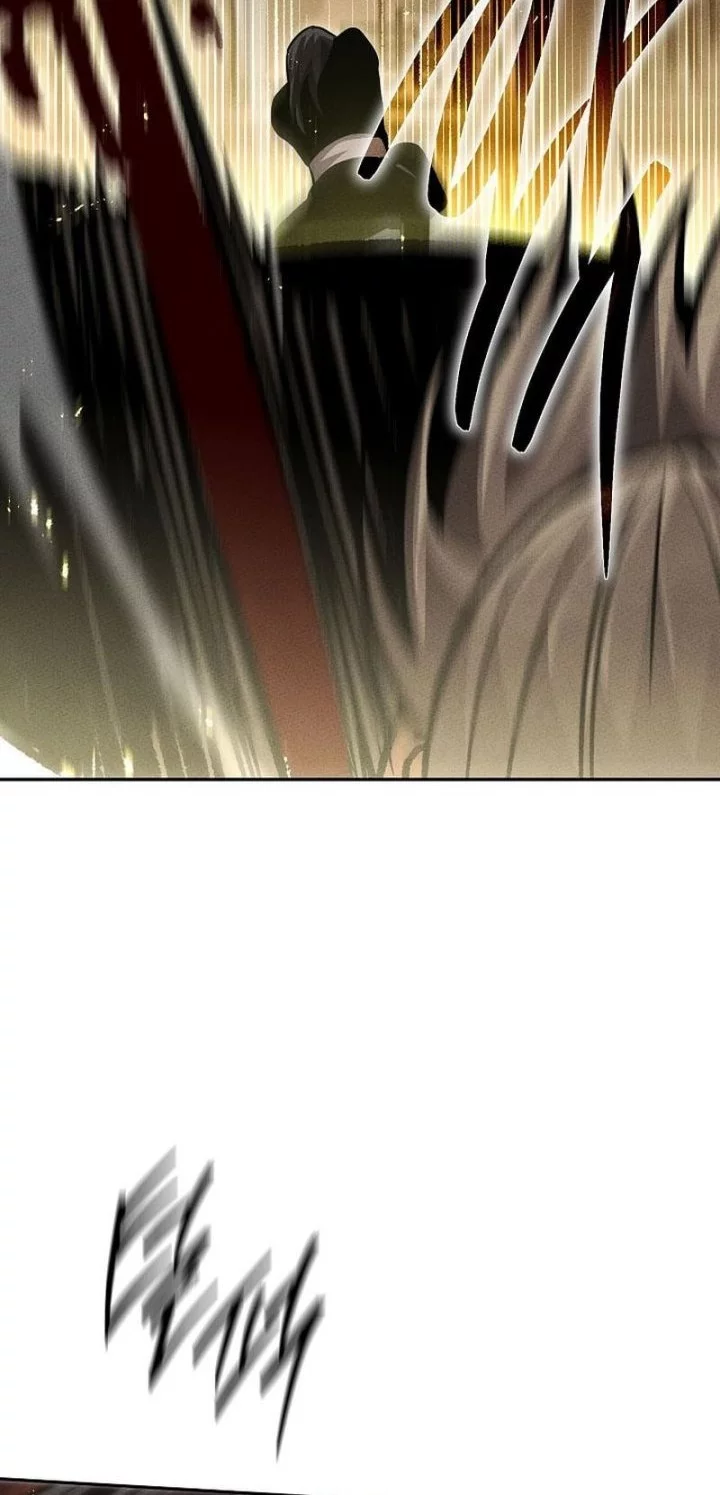 The Great Heavenly Demon Sovereign Chapter 16 Gambar 53