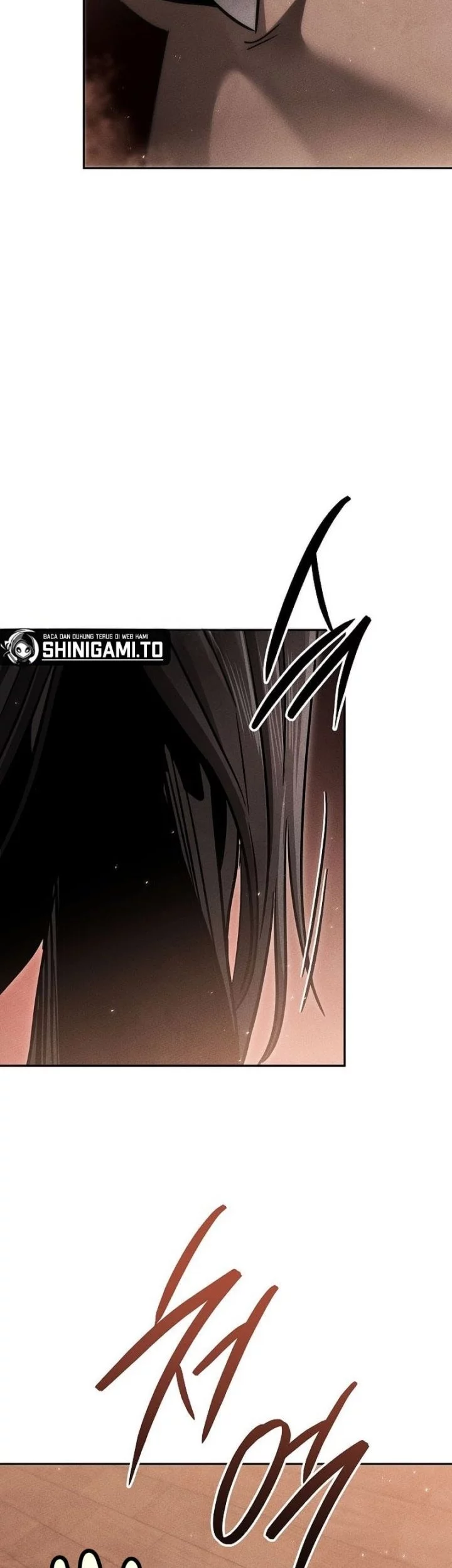 The Great Heavenly Demon Sovereign Chapter 16 Gambar 55