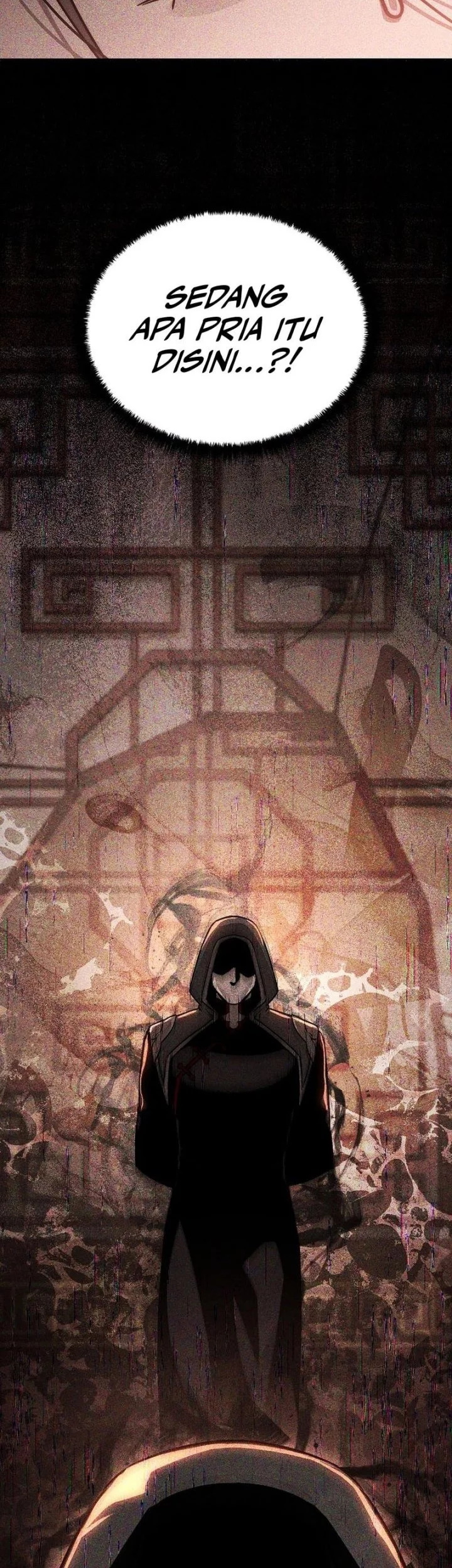 The Great Heavenly Demon Sovereign Chapter 16 Gambar 63