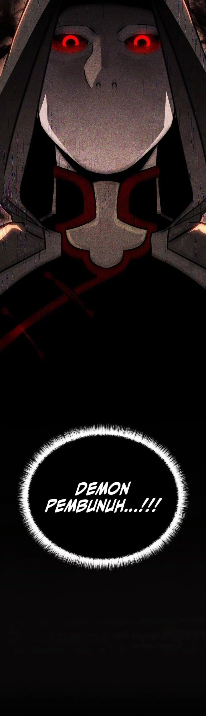 The Great Heavenly Demon Sovereign Chapter 16 Gambar 64