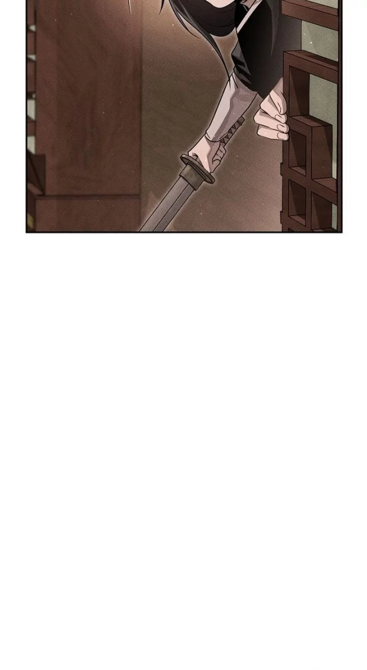 The Great Heavenly Demon Sovereign Chapter 16 Gambar 8