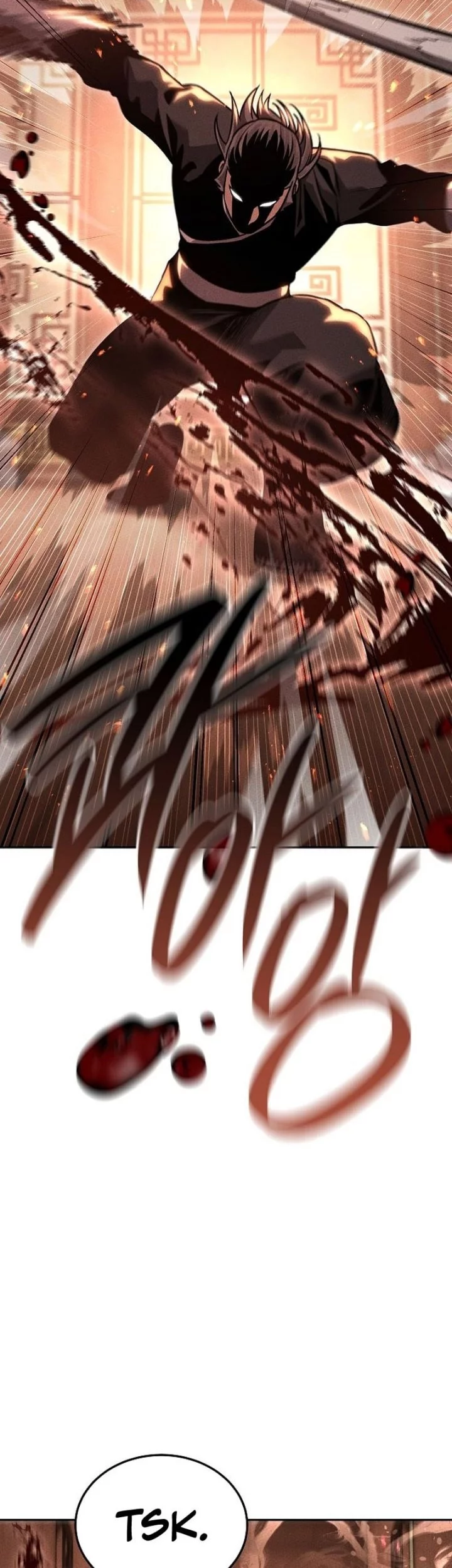 The Great Heavenly Demon Sovereign Chapter 16 Gambar 6