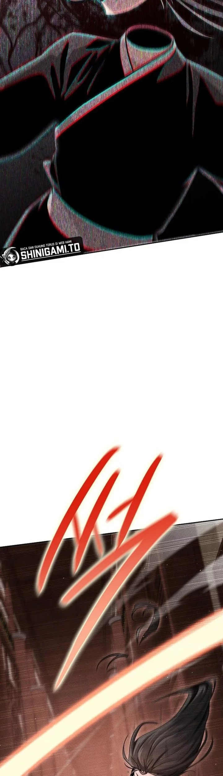 The Great Heavenly Demon Sovereign Chapter 17 Gambar 11