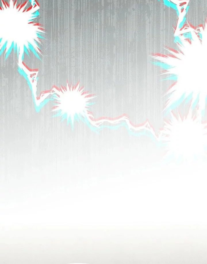 The Great Heavenly Demon Sovereign Chapter 17 Gambar 17